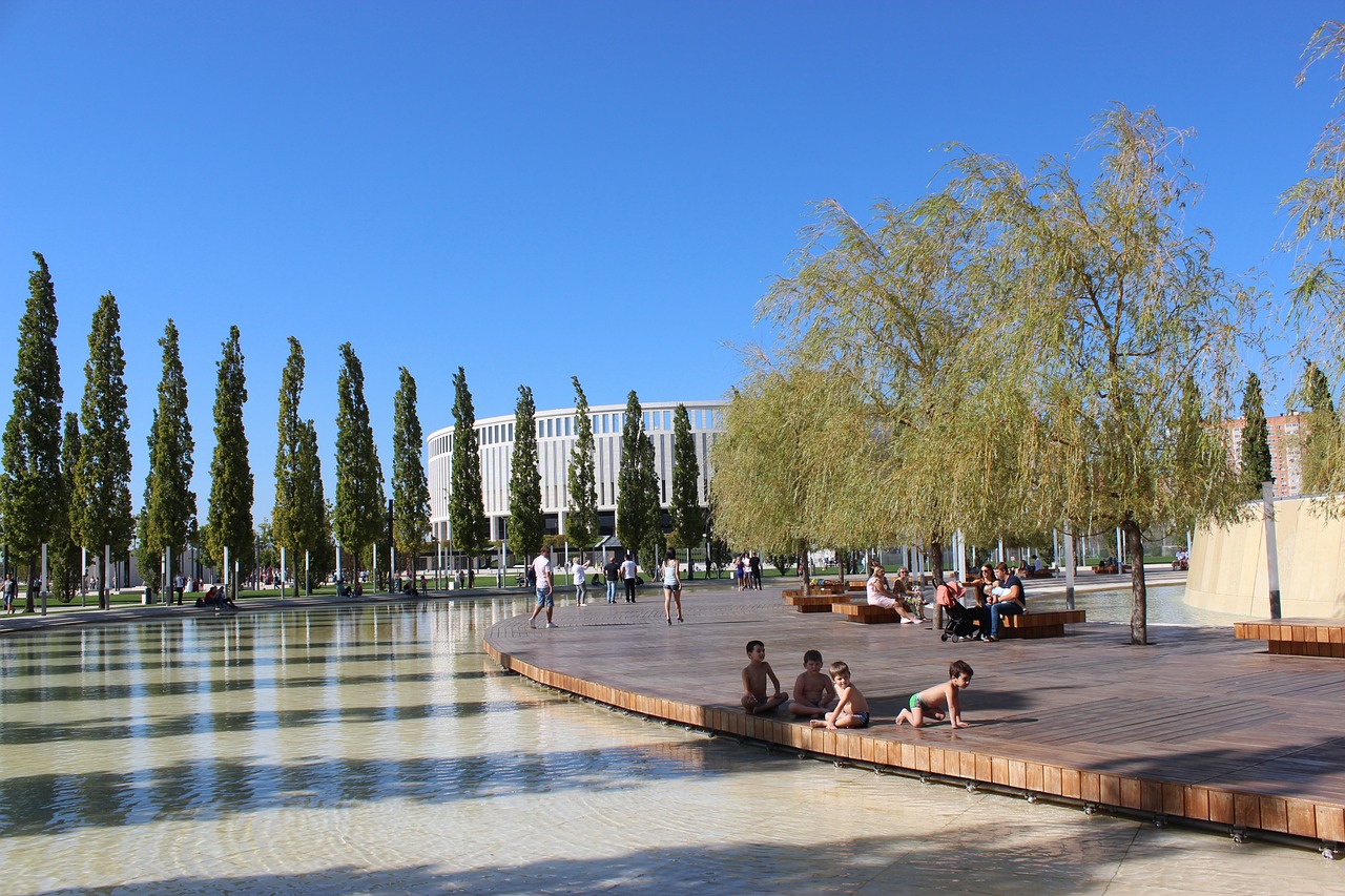 与肋部的终